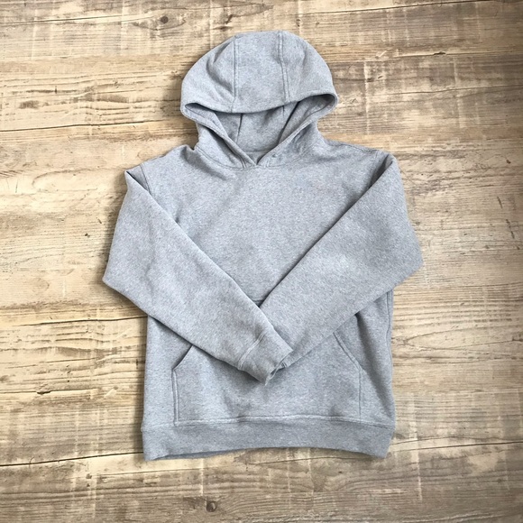 lululemon athletica Sweaters - Lululemon Hoodie